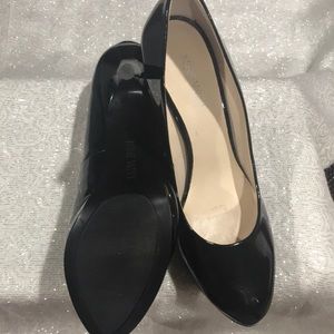 Nine West Shoes - Nine West shoes Nine West Shoes - Nine West shoes